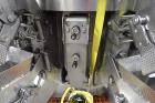 Ohlson 14-head Combination Weigher